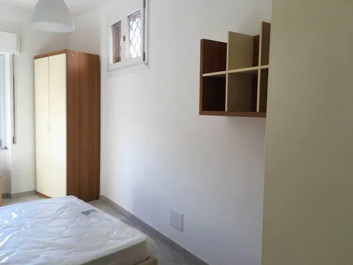 Teulada Centro Appartamento