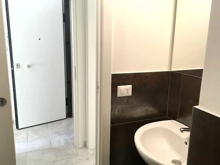 Teulada Centro Appartamento