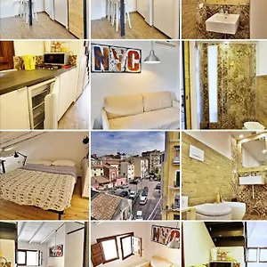 https://sutta-lacchi-da-marina.sicilyhotelsitaly.net