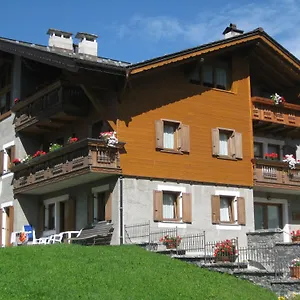 https://baita-al-pian.it-lombardy.com