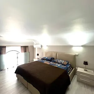 https://dante-vacanze.sicilyhotelsitaly.net